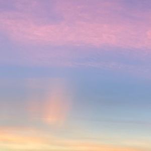 Meet your Posher, Coryn